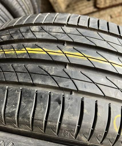 Michelin Primacy 3 ST 225/50 R17