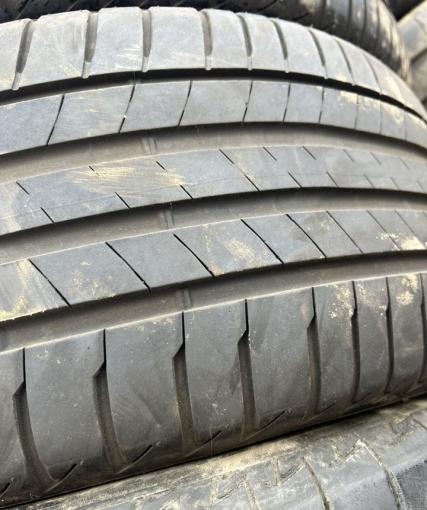 Bridgestone Turanza T005 225/45 R17