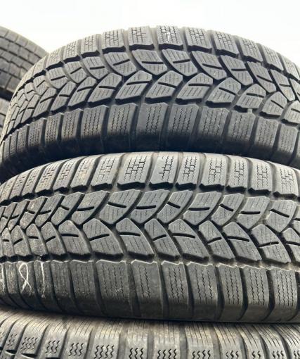 Firestone Winterhawk 3 195/65 R15