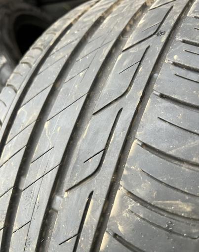 Bridgestone Turanza T001 225/40 R18