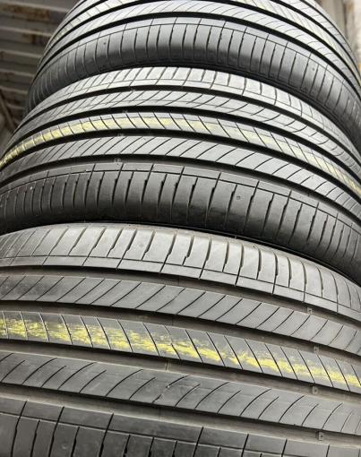 Hankook Ventus S2 AS H462 225/55 R17