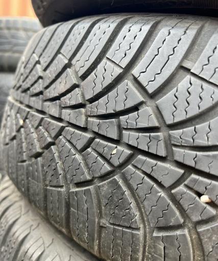 Goodyear UltraGrip 9 185/60 R15