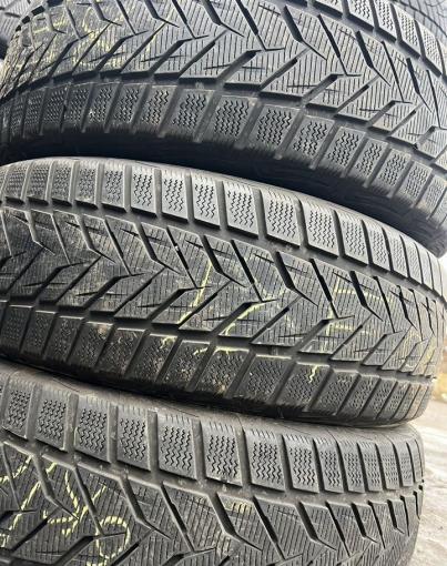 Vredestein Wintrac Xtreme S 225/55 R19