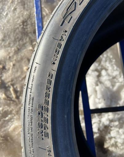 Falken Azenis FK-510 275/35 R20