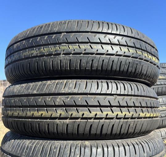 Seiberling SL101 175/65 R14