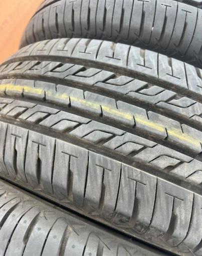 Seiberling SL201 215/60 R16