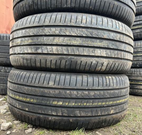 Bridgestone Alenza 001 275/50 R22