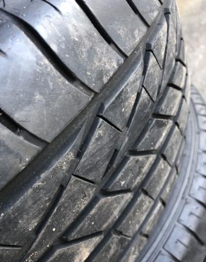 Goodyear Excellence 235/55 R19