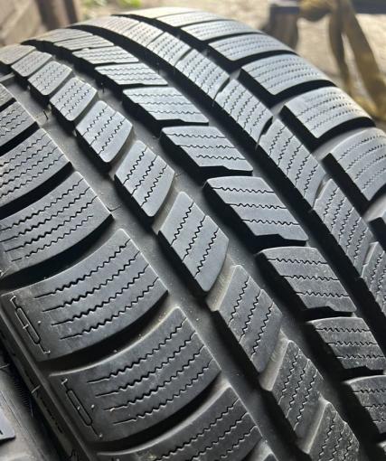 Nexen Winguard Sport 235/40 R18