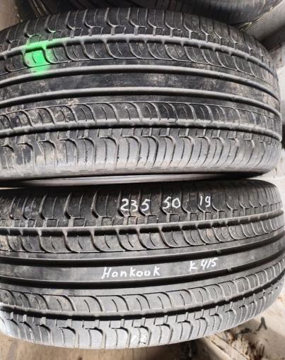 Hankook Optimo K415 235/50 R19