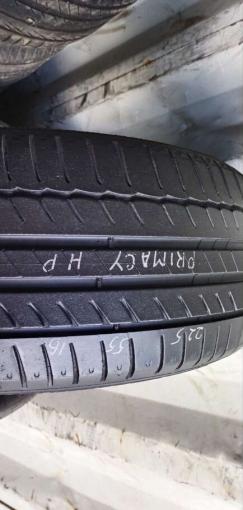 Michelin Primacy HP 225/55 R16