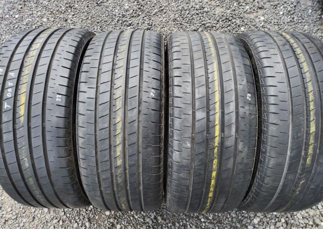 Bridgestone Turanza T005A 235/45 R18