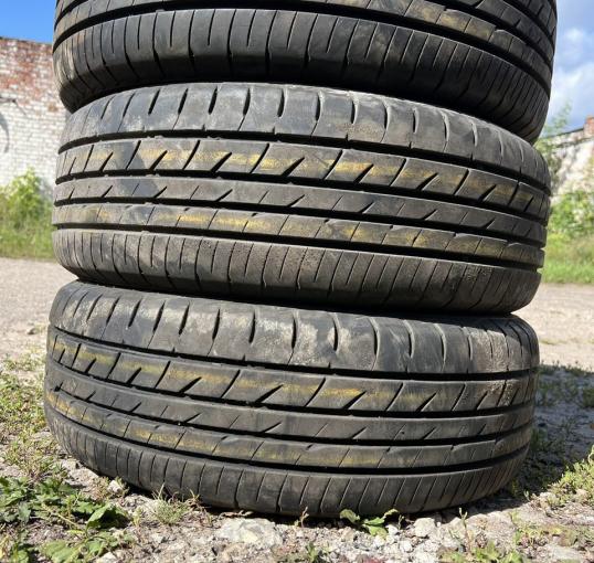 Bridgestone Playz PX 225/60 R16