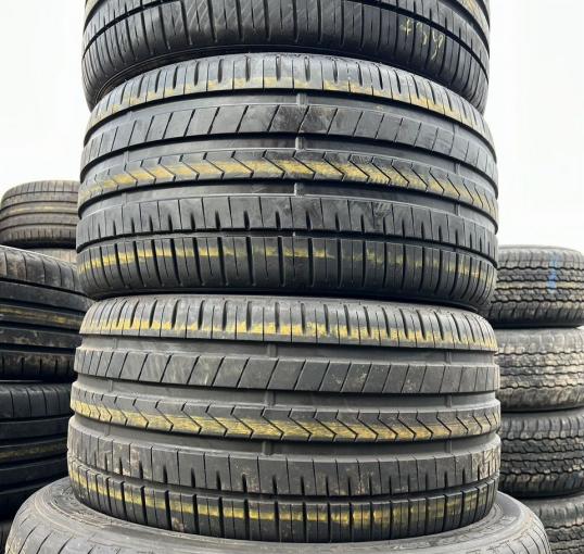 Falken Azenis FK-510 275/35 R18