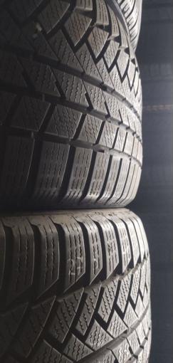 Continental ContiWinterContact TS 850 P 275/45 R20 V