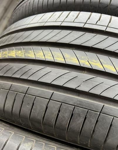 Hankook Ventus S2 AS H462 225/55 R17