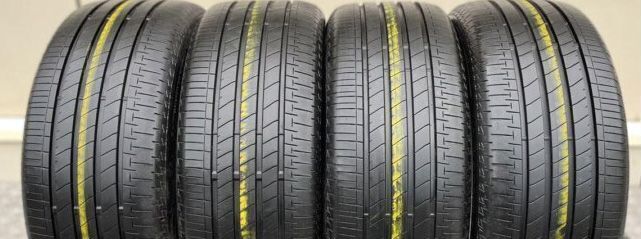 Bridgestone Turanza T005A 225/50 R18