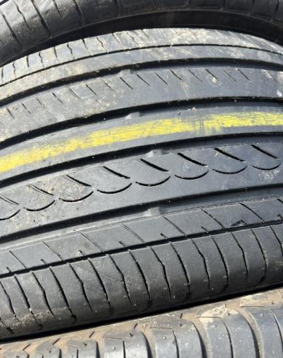 Yokohama Advan dB V551V 235/45 R18