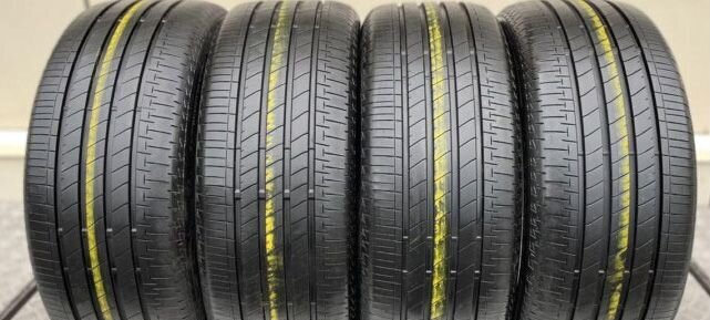 Bridgestone Turanza T005A 235/45 R18