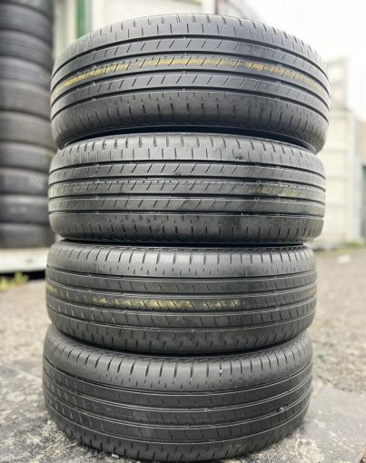 Bridgestone Turanza T005A 205/65 R16