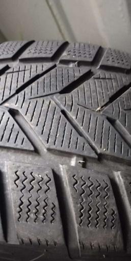 Vredestein Wintrac Xtreme S 225/45 R18
