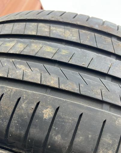 Bridgestone Alenza 001 275/50 R22