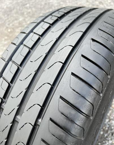 Pirelli Cinturato P7 225/50 R18