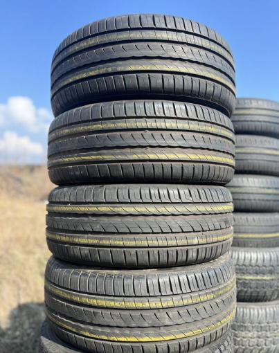 Pirelli Cinturato P1 235/50 R18