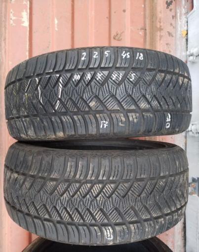 Maxxis AP2 All Season 225/45 R18 95V