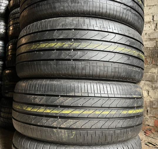 Bridgestone Turanza T005A 245/45 R18