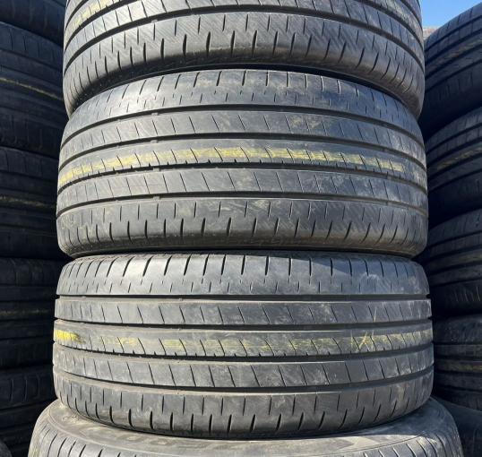 Bridgestone Turanza T005A 235/45 R18