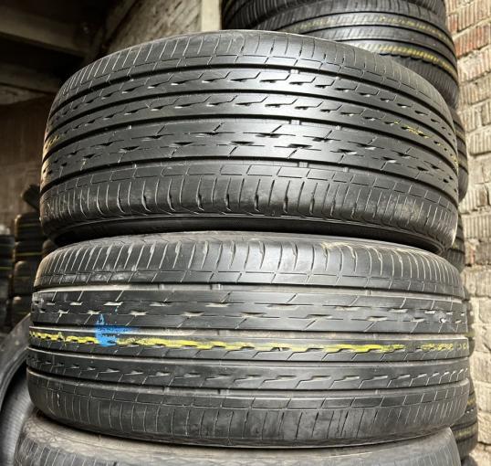 Bridgestone Regno GR-XT 225/40 R18