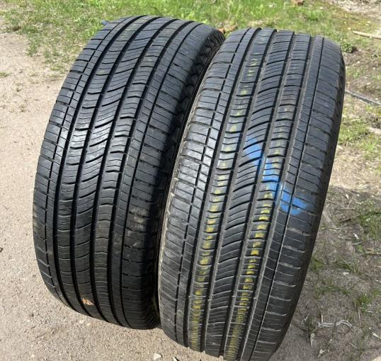 Michelin Premier LTX 265/65 R18