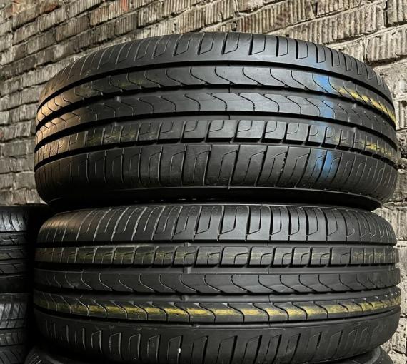 Pirelli Cinturato P7 225/55 R17