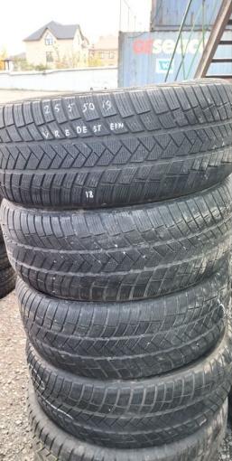 Vredestein Wintrac Pro 255/50 R19 V