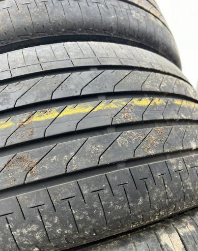 Bridgestone Turanza T005A 245/40 R19