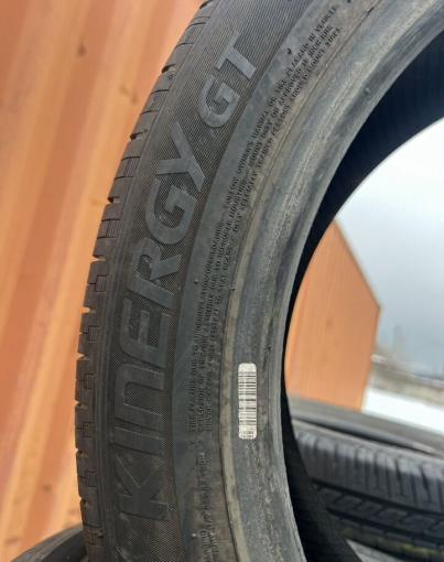 Hankook Kinergy GT H436 235/45 R18