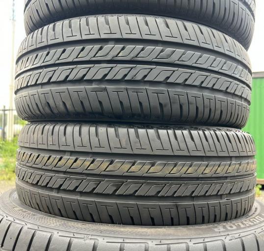 Seiberling SL201 185/55 R15