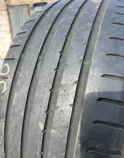 Goodyear Eagle F1 Asymmetric 2 235/50 R18