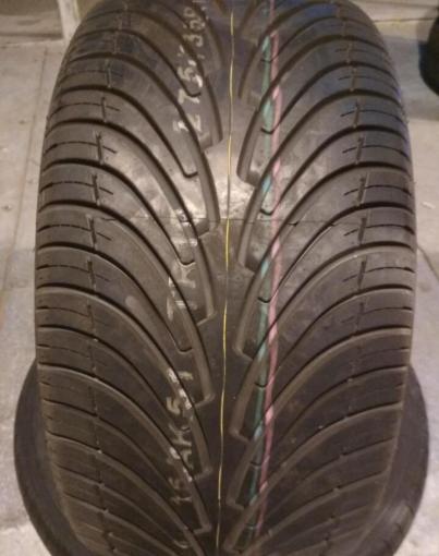 Roadstone N3000 265/30 R19