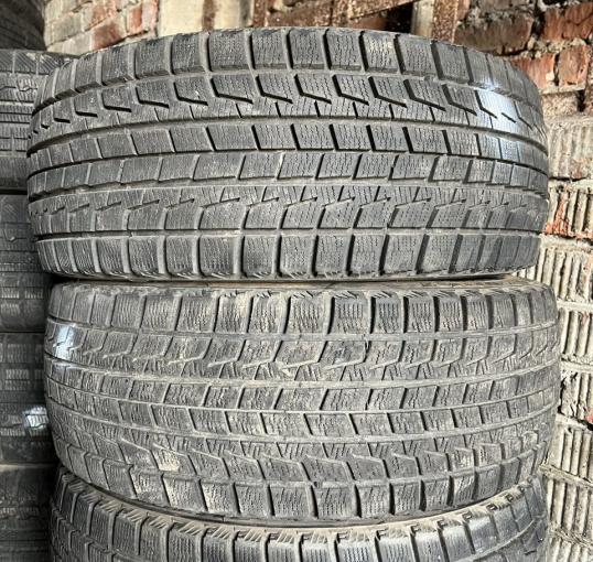 Bridgestone Blizzak Revo1 225/45 R17