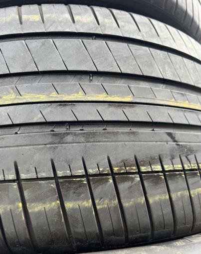 Michelin Pilot Sport 3 285/35 R20