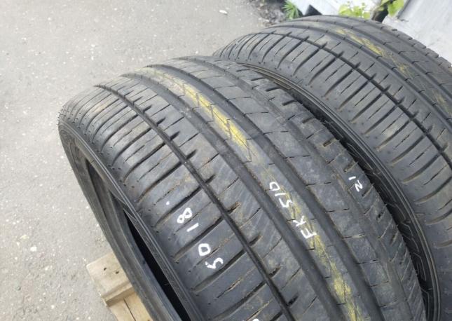 Falken Azenis FK-510 245/50 R18