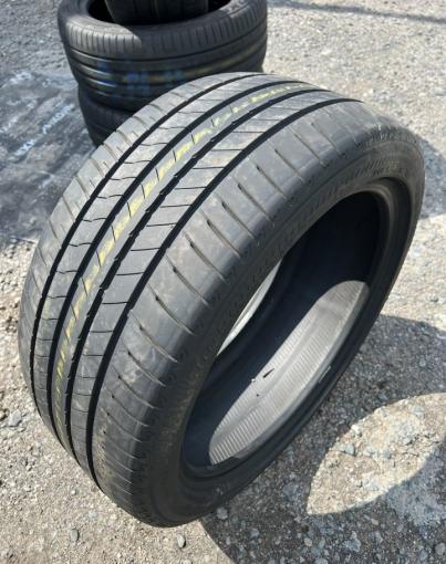 Bridgestone Turanza T005 275/40 R20