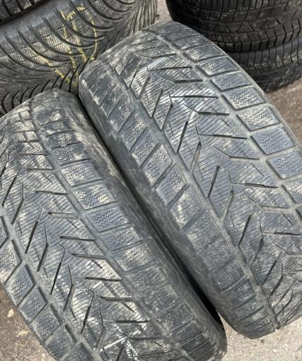 Vredestein Wintrac Xtreme S 255/50 R20
