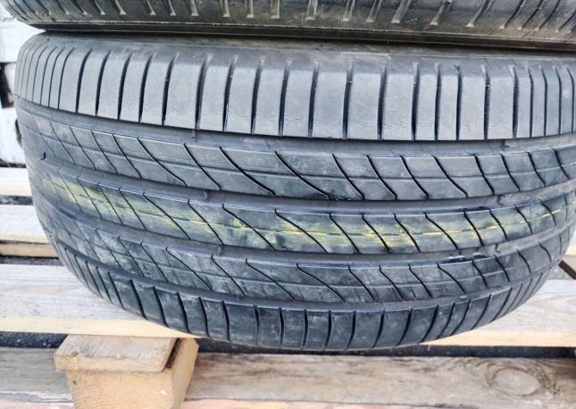 Michelin Primacy 3 ST 225/50 R17