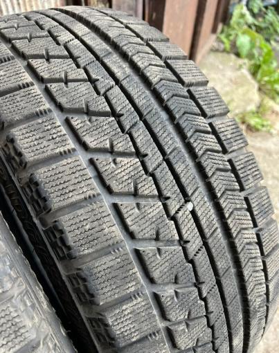 Bridgestone Blizzak RFT 225/50 R18