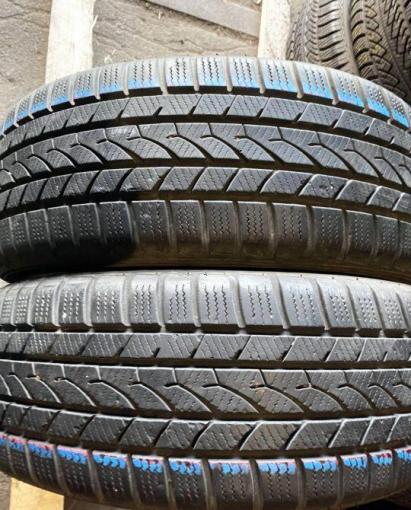 Falken Eurowinter HS-439 225/55 R18