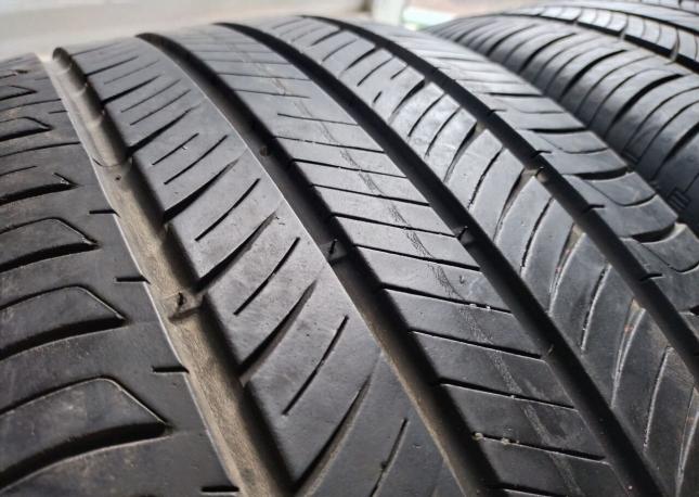 Hankook Kinergy GT H436 235/45 R18