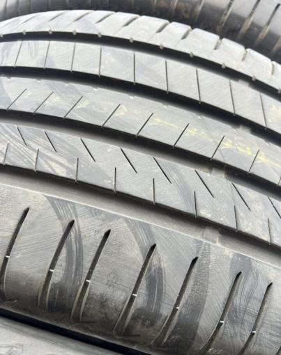 Bridgestone Alenza 001 285/50 R20